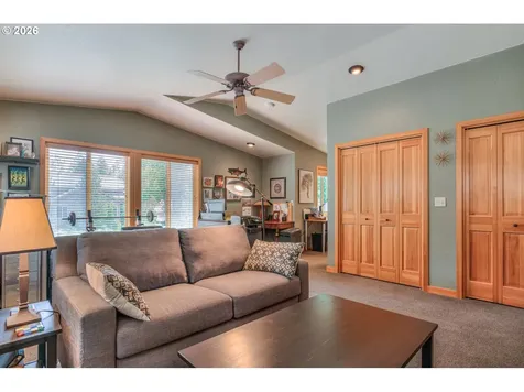 58017 Tokatee Lane Sunriver OR 97707