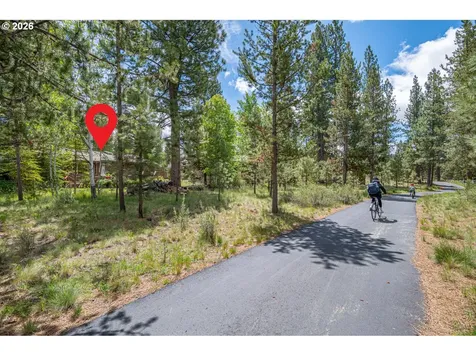 58017 Tokatee Lane Sunriver OR 97707