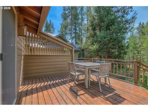 58017 Tokatee Lane Sunriver OR 97707
