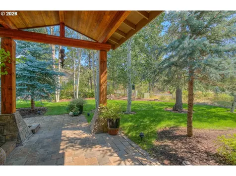 58017 Tokatee Lane Sunriver OR 97707