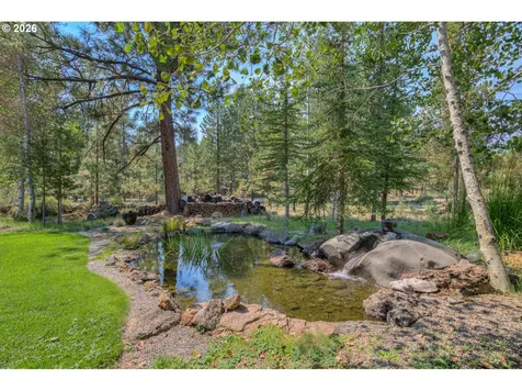 58017 Tokatee Lane Sunriver OR 97707