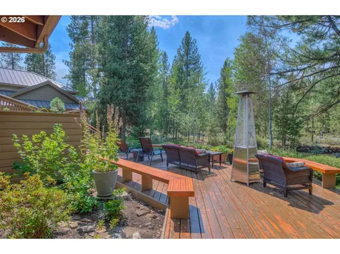 58017 Tokatee Lane Sunriver OR 97707