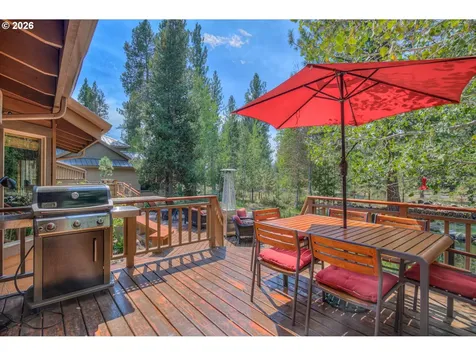 58017 Tokatee Lane Sunriver OR 97707