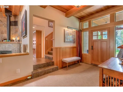 58017 Tokatee Lane Sunriver OR 97707