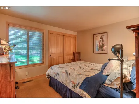 58017 Tokatee Lane Sunriver OR 97707