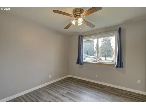 6103 NE 41st Circle Vancouver WA 98661