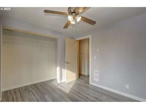 6103 NE 41st Circle Vancouver WA 98661