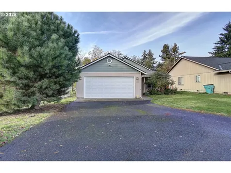 6103 NE 41st Circle Vancouver WA 98661