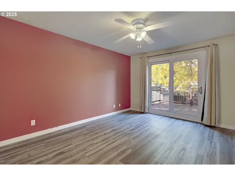6103 NE 41st Circle Vancouver WA 98661