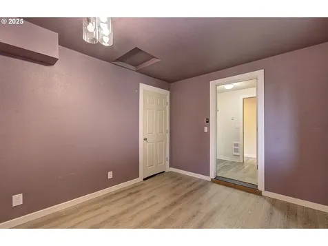 6103 NE 41st Circle Vancouver WA 98661