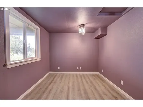 6103 NE 41st Circle Vancouver WA 98661