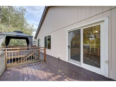 6103 NE 41st Circle Vancouver WA 98661