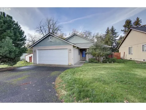 6103 NE 41st Circle Vancouver WA 98661