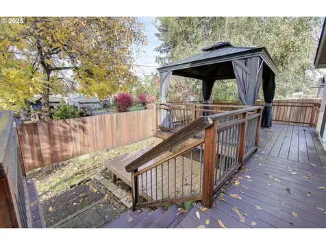 6103 NE 41st Circle Vancouver WA 98661