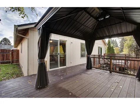6103 NE 41st Circle Vancouver WA 98661