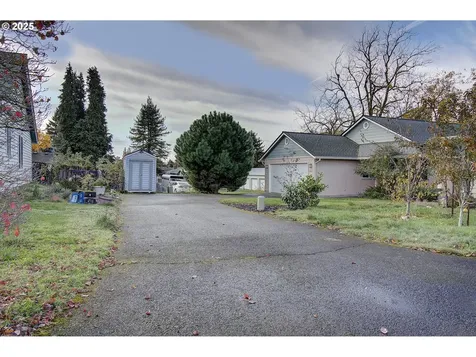 6103 NE 41st Circle Vancouver WA 98661