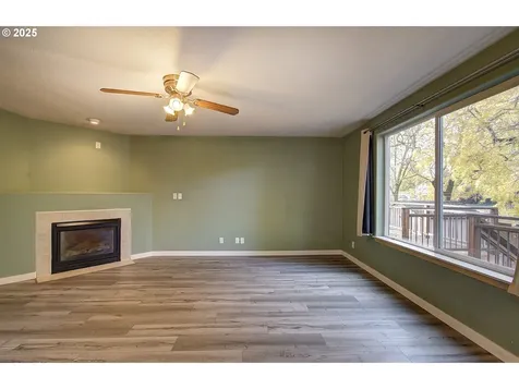 6103 NE 41st Circle Vancouver WA 98661