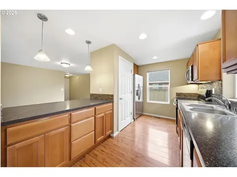 13416 NE 50th Way Vancouver WA 98682