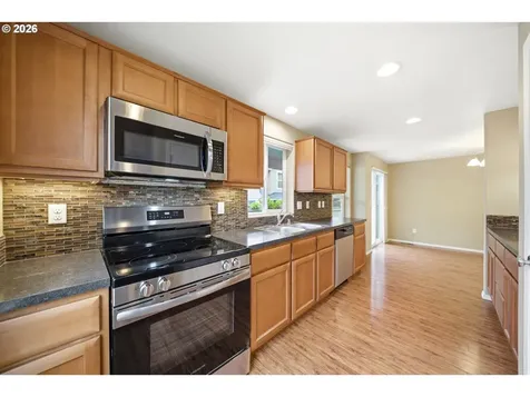 13416 NE 50th Way Vancouver WA 98682