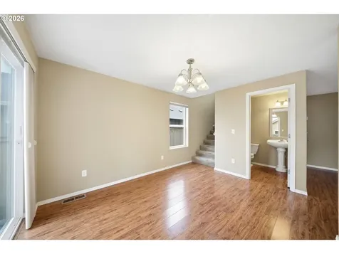 13416 NE 50th Way Vancouver WA 98682