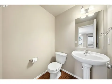 13416 NE 50th Way Vancouver WA 98682