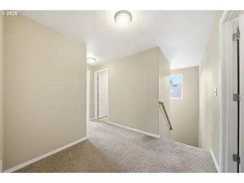 13416 NE 50th Way Vancouver WA 98682