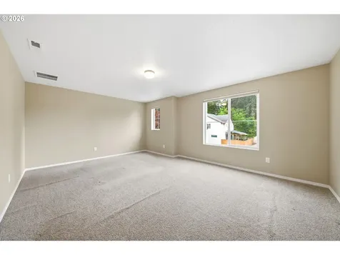 13416 NE 50th Way Vancouver WA 98682