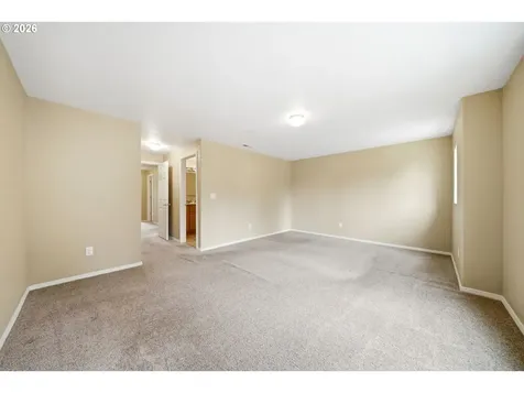 13416 NE 50th Way Vancouver WA 98682