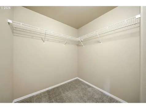 13416 NE 50th Way Vancouver WA 98682