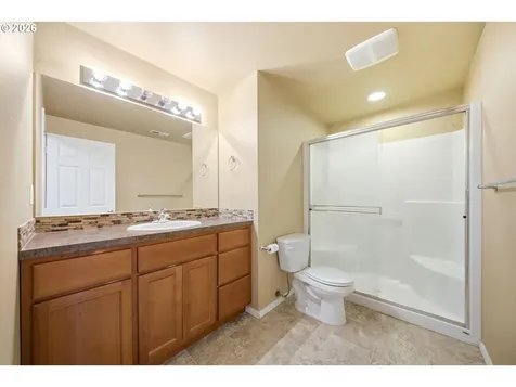 13416 NE 50th Way Vancouver WA 98682
