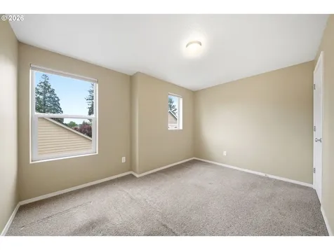 13416 NE 50th Way Vancouver WA 98682