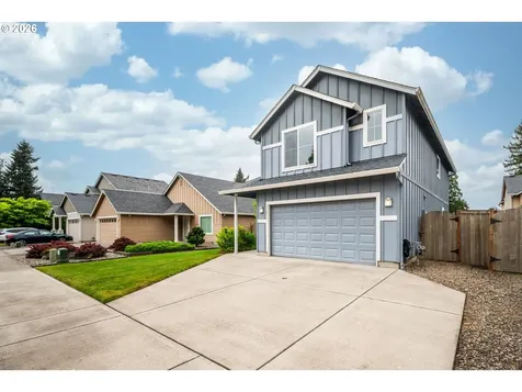 13416 NE 50th Way Vancouver WA 98682