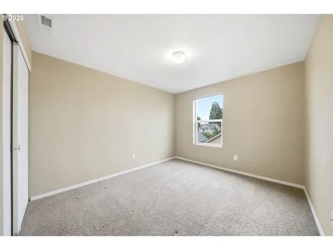 13416 NE 50th Way Vancouver WA 98682