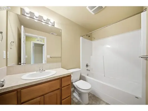 13416 NE 50th Way Vancouver WA 98682