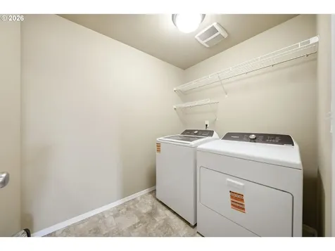 13416 NE 50th Way Vancouver WA 98682