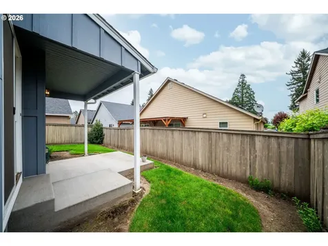 13416 NE 50th Way Vancouver WA 98682