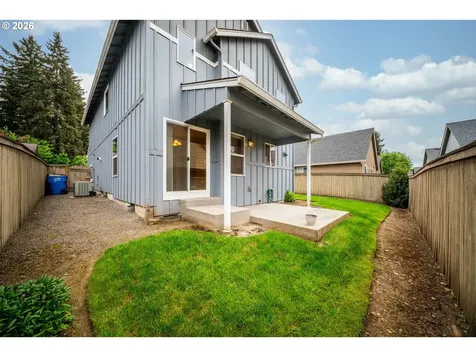 13416 NE 50th Way Vancouver WA 98682