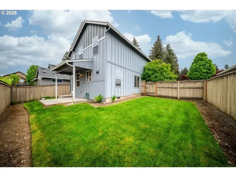 13416 NE 50th Way Vancouver WA 98682