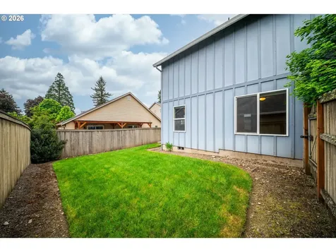 13416 NE 50th Way Vancouver WA 98682