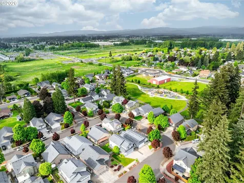 13416 NE 50th Way Vancouver WA 98682