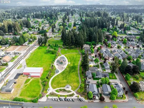 13416 NE 50th Way Vancouver WA 98682
