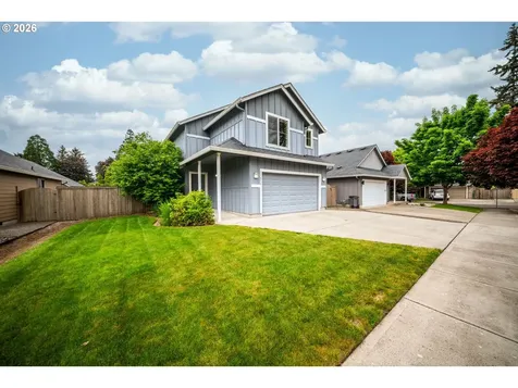 13416 NE 50th Way Vancouver WA 98682
