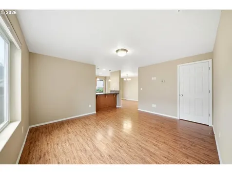 13416 NE 50th Way Vancouver WA 98682
