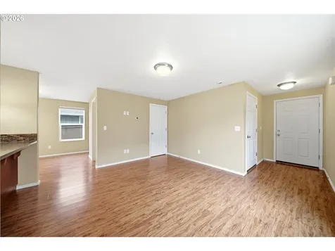 13416 NE 50th Way Vancouver WA 98682