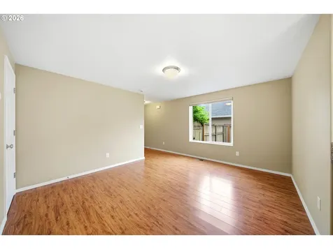 13416 NE 50th Way Vancouver WA 98682