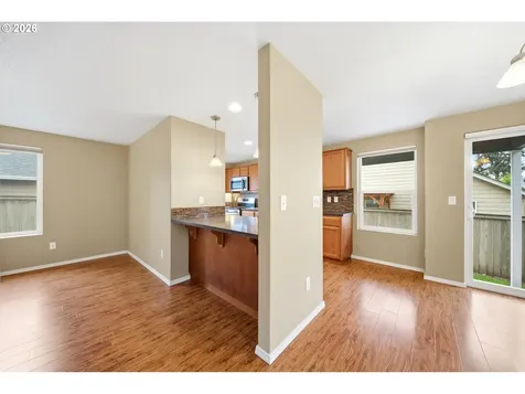 13416 NE 50th Way Vancouver WA 98682
