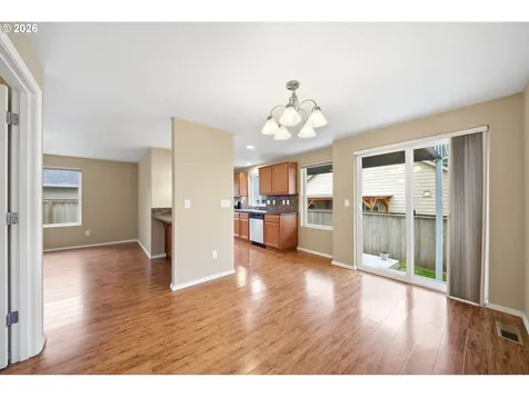 13416 NE 50th Way Vancouver WA 98682