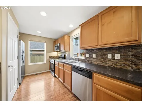 13416 NE 50th Way Vancouver WA 98682