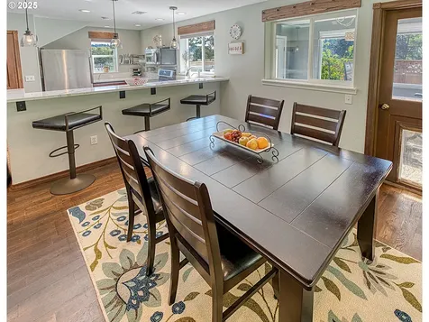 602 NE Blair Road Washougal WA 98671