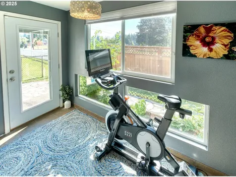 602 NE Blair Road Washougal WA 98671